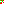 Destellos dst-2105744