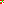 Destellos dst-2105745