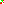 Destellos dst-2105746