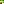Destellos dst-2105747