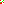 Destellos dst-2105748