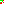 Destellos dst-2105749