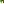 Destellos dst-210575