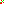 Destellos dst-2105750