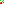 Destellos dst-2105751