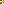 Destellos dst-2105752