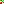 Destellos dst-2105753