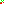 Destellos dst-2105754