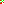 Destellos dst-2105755