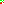 Destellos dst-2105756