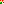 Destellos dst-2105757