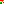 Destellos dst-2105758