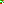 Destellos dst-2105759