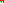Destellos dst-210576