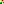 Destellos dst-2105760