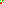 Destellos dst-2105761