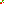Destellos dst-2105763