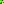 Destellos dst-2105764