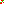 Destellos dst-2105765