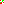 Destellos dst-2105766