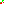 Destellos dst-2105767