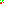 Destellos dst-2105768