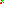 Destellos dst-2105769