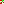 Destellos dst-2105770