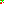 Destellos dst-2105771