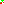 Destellos dst-2105772