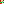 Destellos dst-2105773