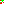 Destellos dst-2105774