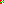 Destellos dst-2105775