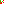 Destellos dst-2105777