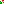 Destellos dst-2105778