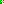Destellos dst-2105779