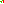 Destellos dst-210578
