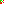 Destellos dst-2105780