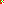 Destellos dst-2105781