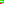 Destellos dst-2105782