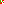 Destellos dst-2105783