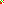 Destellos dst-2105784