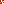 Destellos dst-2105785