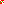 Destellos dst-2105786
