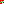 Destellos dst-2105787