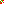 Destellos dst-2105789