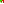 Destellos dst-210579