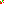 Destellos dst-2105790