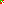 Destellos dst-2105791