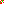 Destellos dst-2105792